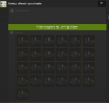 proof.png