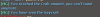 43072d206dd56884060419735fbb5704.png