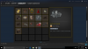 Screenshot (9).png