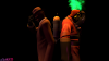 pyro and spy.png