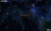 Screenshot_22.png