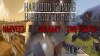Maps.png