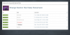 firefox_2017-06-11_20-02-21.png