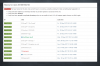 firefox_2017-06-11_20-02-28.png