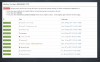 firefox_2017-06-11_20-02-31.png