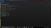 ScammerProof.png