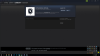 Bot Impersonation Account.png