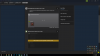 The Trade Offer.png