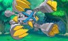 ShinyMegaMetagross.jpg