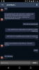 Screenshot_20170606-112603.png