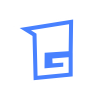 dwadadada.png