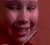sasha.png