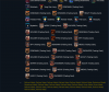 Screen Shot 2017-11-25 at 5.51.22 PM.png