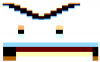 angery.png
