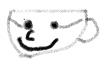 Untitled.png