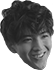 parado.png