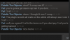 Paladin.PNG