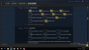 Screenshot (5).png