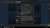 Screenshot (6).png
