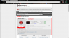 Screenshot (2).png