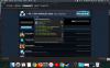 Screen Shot 2018-01-08 at 22.36.43.png