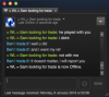 Screen Shot 2018-01-08 at 22.36.47.png