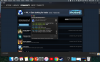 Screen Shot 2018-01-08 at 22.36.53.png