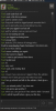 Capturefoof4.PNG