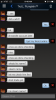 1599FD73-9B76-4FF3-AE37-9634A384D6B8.png
