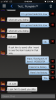 60A5EDB6-8E98-436D-9C4E-FA5D17566AAE.png