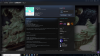 Screenshot (8).png