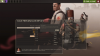 Screenshot (13).png