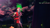SirLFinal.png