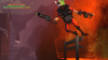 CrazyyCowFinal.png