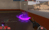 Flygineer spamming taunt with fly voice 4.png