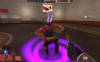 Flygineer spamming taunt with fly voice 2.png