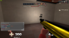 Screenshot (256).png
