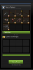 Screenshot (5).png
