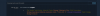 Screenshot (6).png