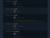 Screenshot (7).png