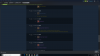 Screenshot (7).png