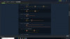 Screenshot (9).png