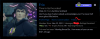 upload_2018-9-27_17-4-6.png