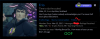 upload_2018-9-27_17-9-19.png