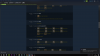 Screenshot_3.png