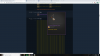 headwarmer6.png