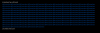 upload_2019-3-9_18-46-52.png
