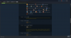 0d9830f590f96f2441e461ec8fddf736.png