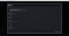 chat 3.PNG