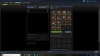 Screenshot (75).png